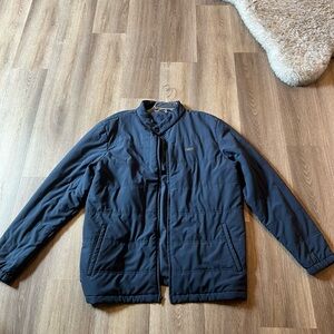 Men’s Travis Mathew Golf Performance Jacket